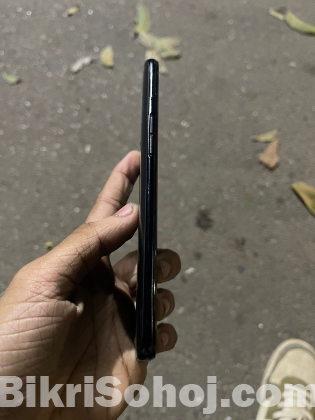 OPPO RENO Z